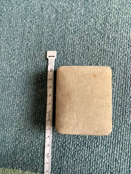 白珊瑚 桃珊瑚 血赤珊瑚のブローチ