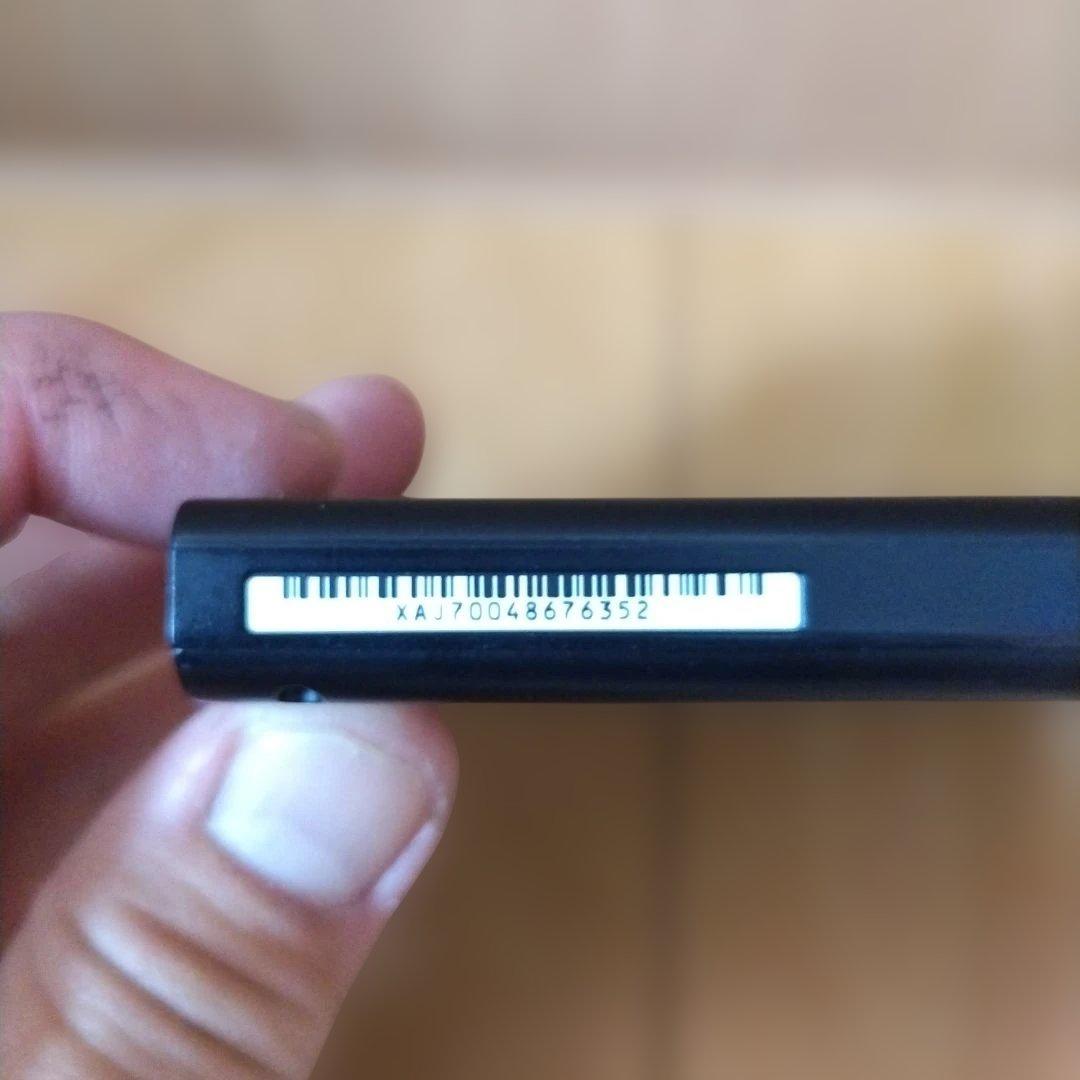 Switch　本体のみ18