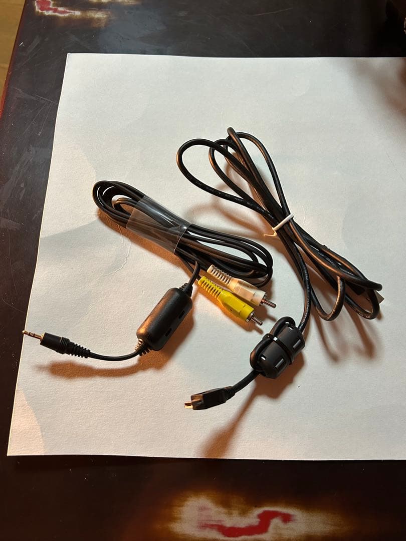 パナソニック LUMIX DMC-FZ1 デジタルカメラ カメラバッグ