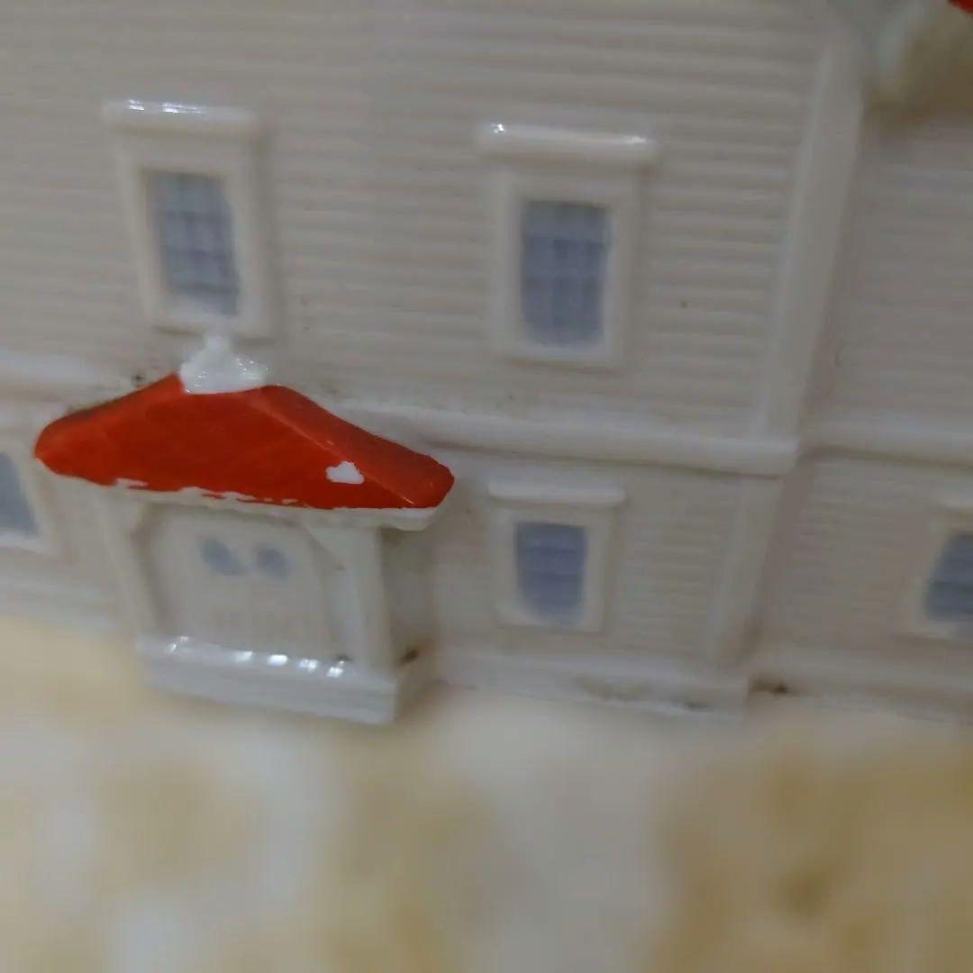 さっぽろ時計台　千歳鶴　清酒　古酒　北海道