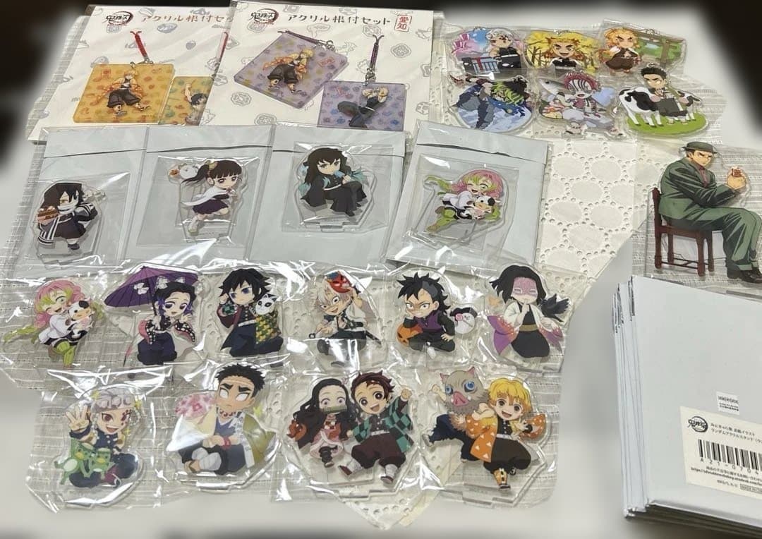 ＊あや＊ページ