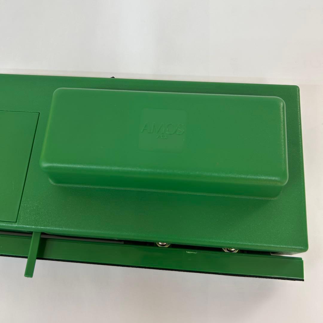 牌山押出機 【ゴッドハンド2 】全自動麻雀卓三人麻雀用、新品、送料無料