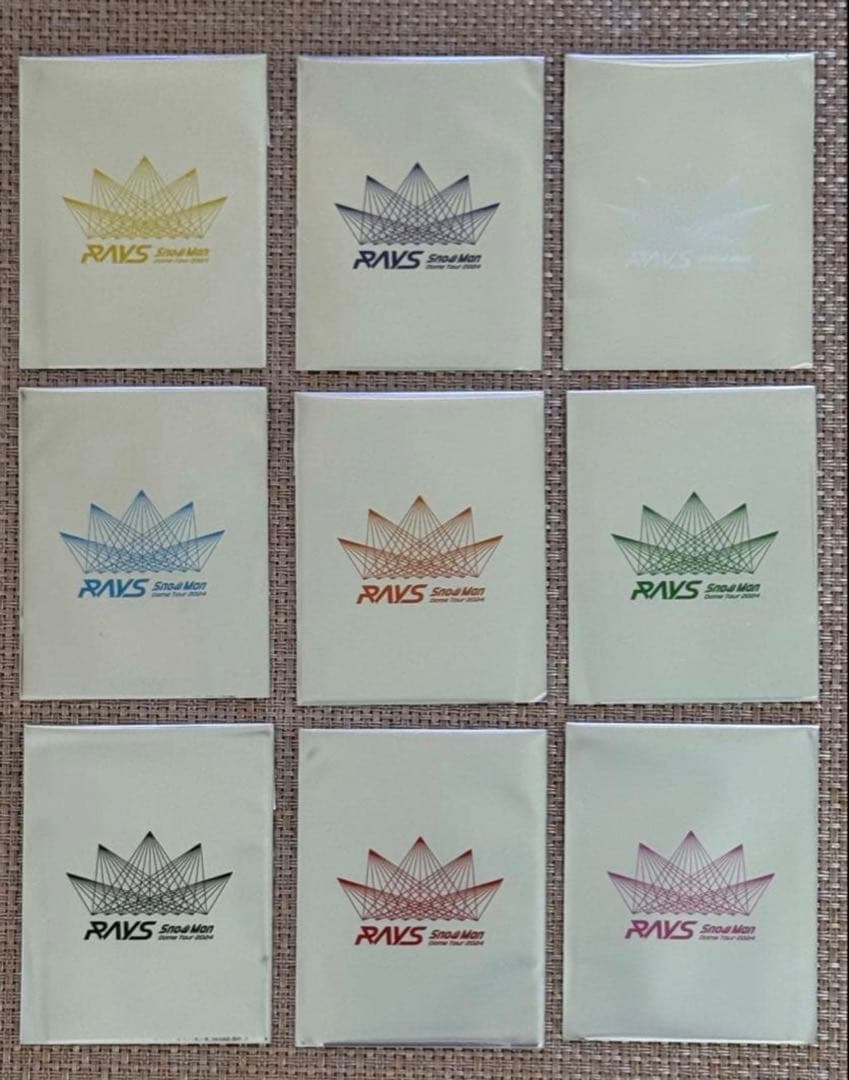 おれんじの子出品