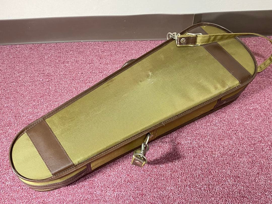 スズキ バイオリン No.200 1/10サイズ