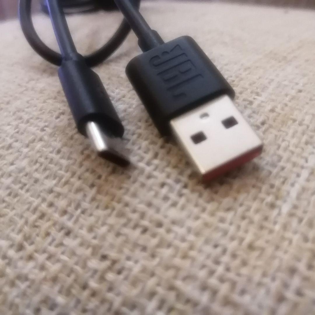 JBL FLIP6 ワイヤレススピーカー ブラック