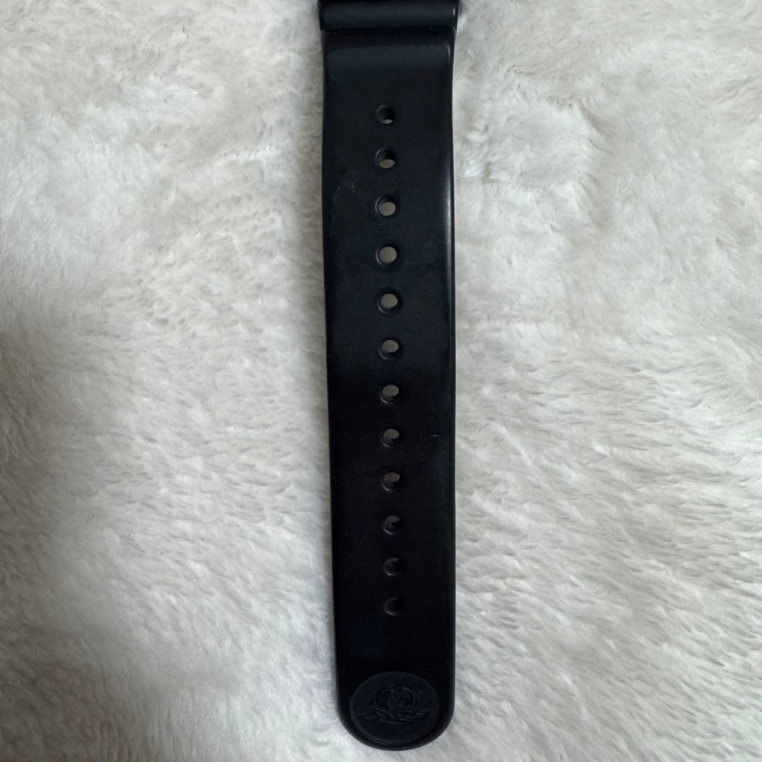 n*z様 SEIKO プロスペックス　マリーンマスター ダイバーズ SBBN03