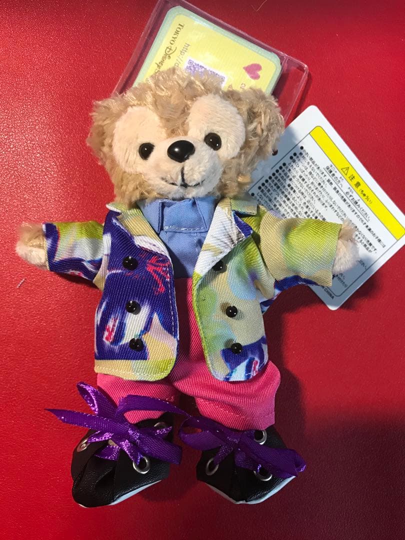 カウス・アウストラリス様確認用