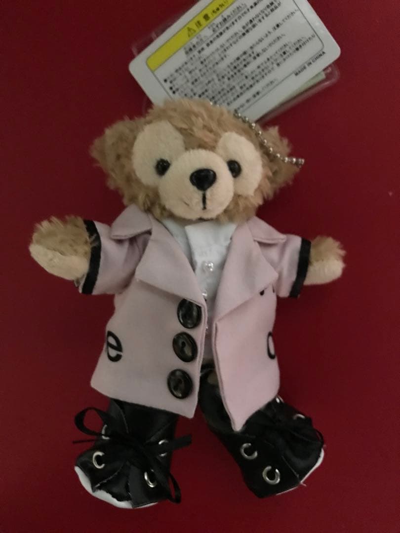 カウス・アウストラリス様確認用