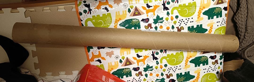 マイケル・J・フォックス直筆サイン／バック・トゥ・ザ・フューチャー