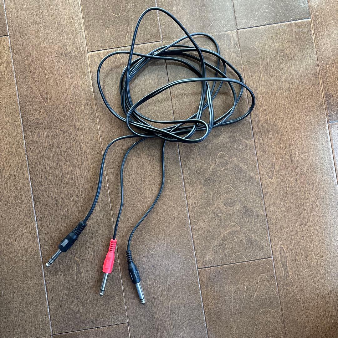 FERNANDES ZO-3エレキギター ブラック（左利き用）