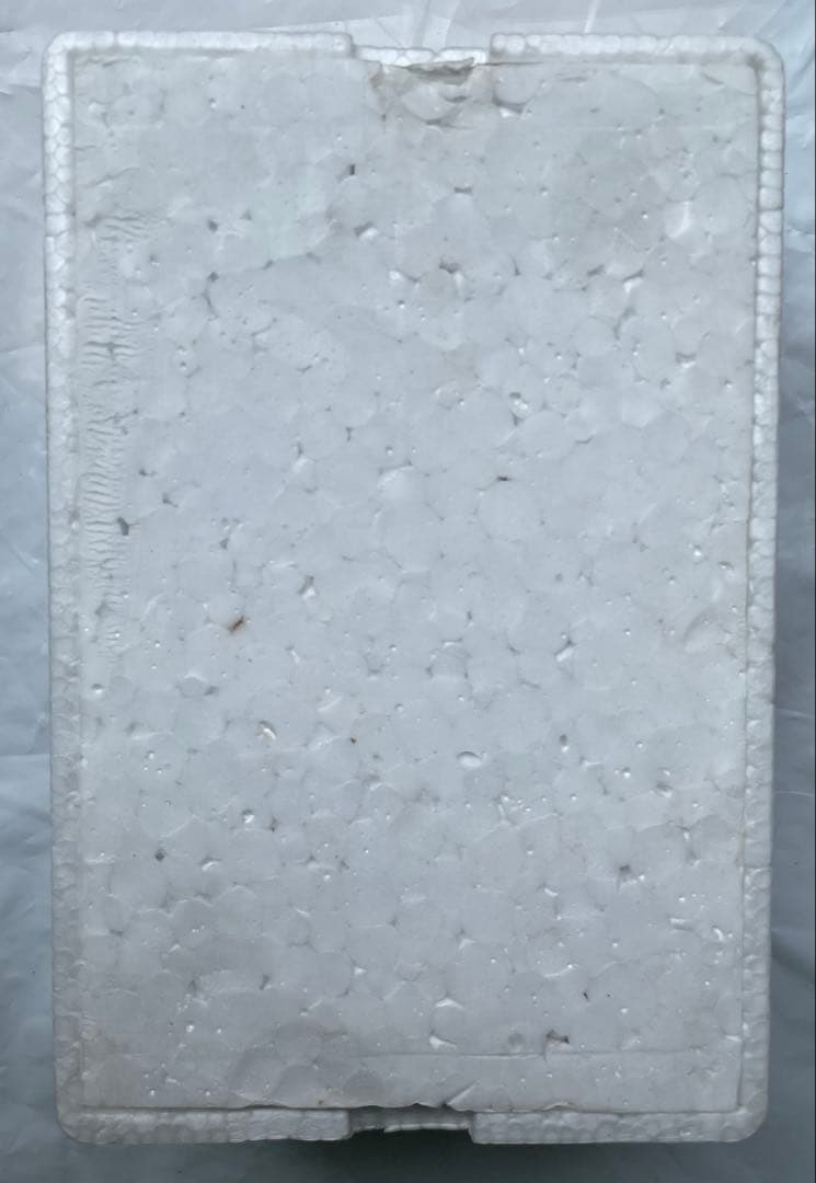 ポピー超合金　百獣王ゴライオン 超合金 GB-35