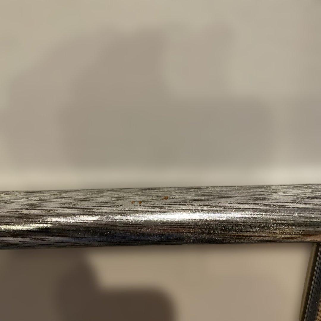 版画　　サイン入り