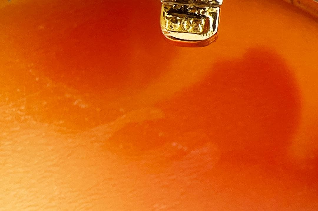 K9 イギリス カメオ ブローチ︵︵︵アンティーク