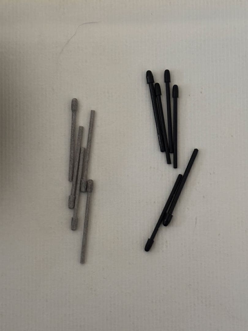 Kamvas Pro 24 ディスプレイ ＋ スリムペン 箱 マニュアルなし