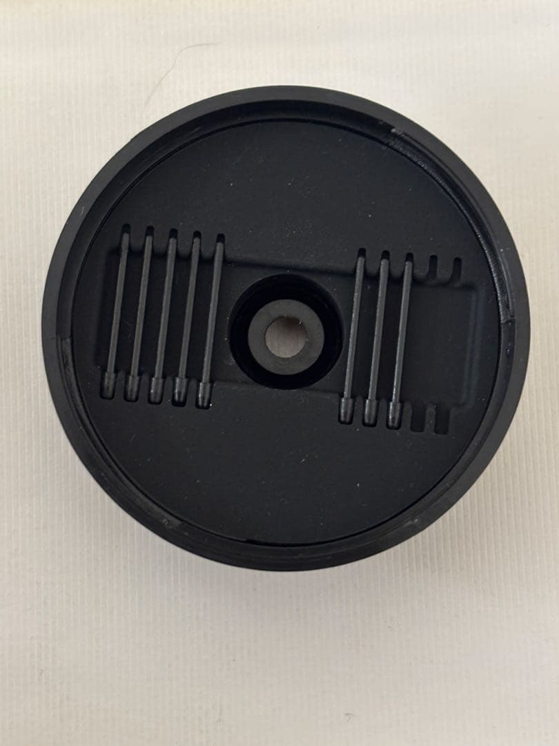 Kamvas Pro 24 ディスプレイ ＋ スリムペン 箱 マニュアルなし