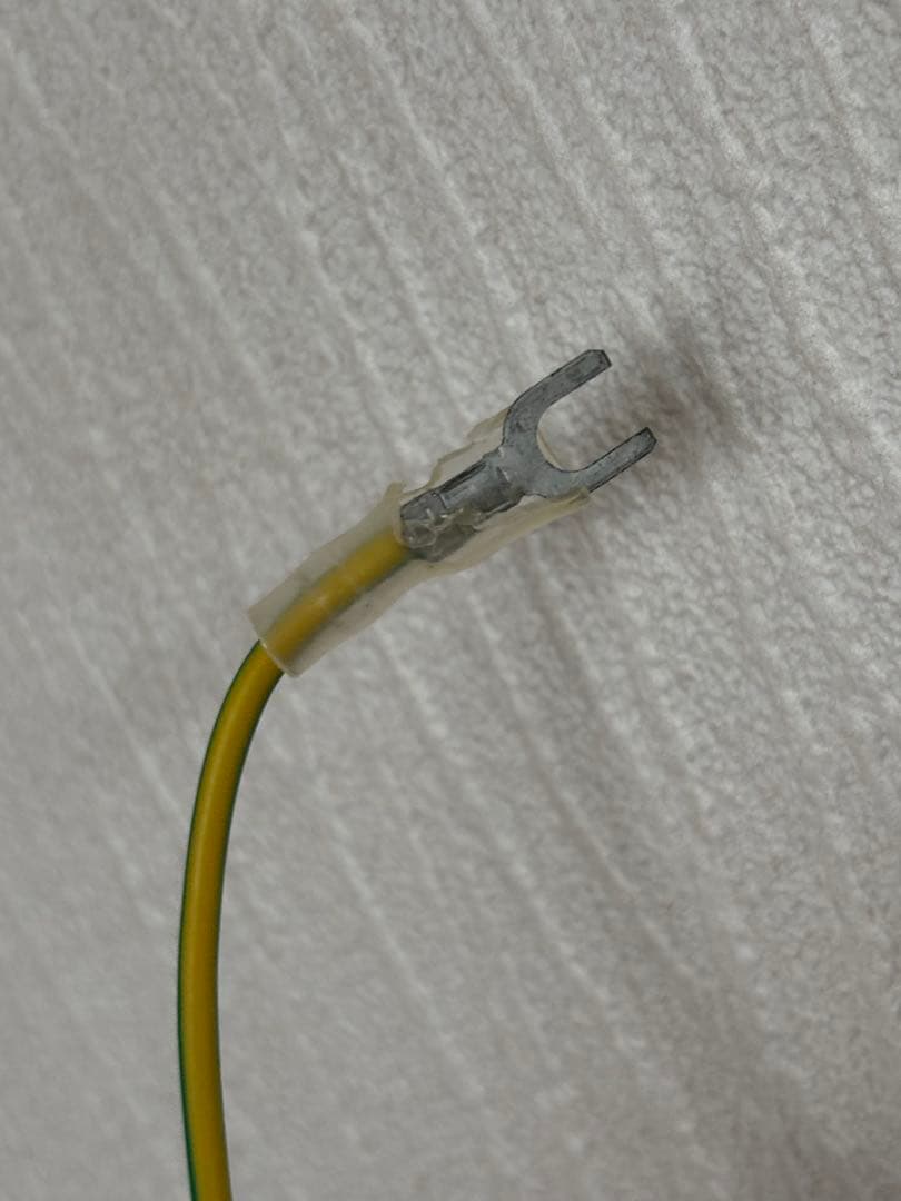 Kamvas Pro 24 ディスプレイ ＋ スリムペン 箱 マニュアルなし