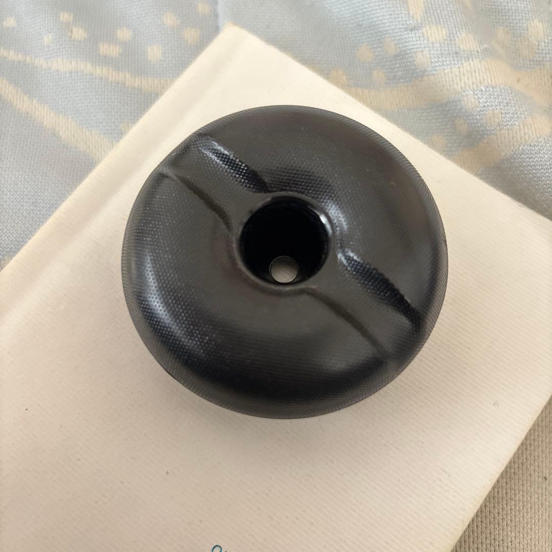 Kamvas Pro 24 ディスプレイ ＋ スリムペン 箱 マニュアルなし