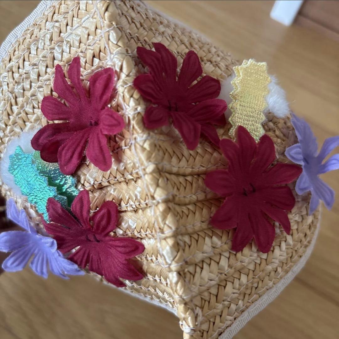 ぬいぐるみ キティ サンリオ マスコット ご当地 青森 激レア 希少 稀少 人形