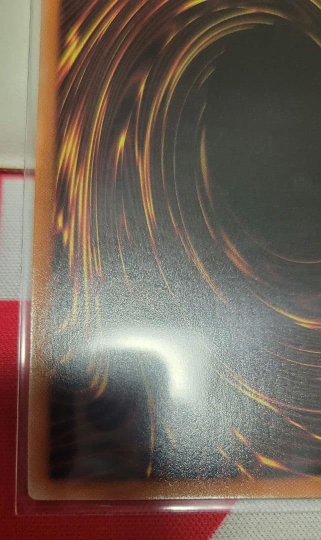 結束と絆の魔導師