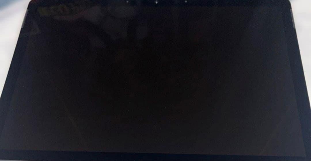 microsoft Surface go3 64GB 充電器、キーボード付属