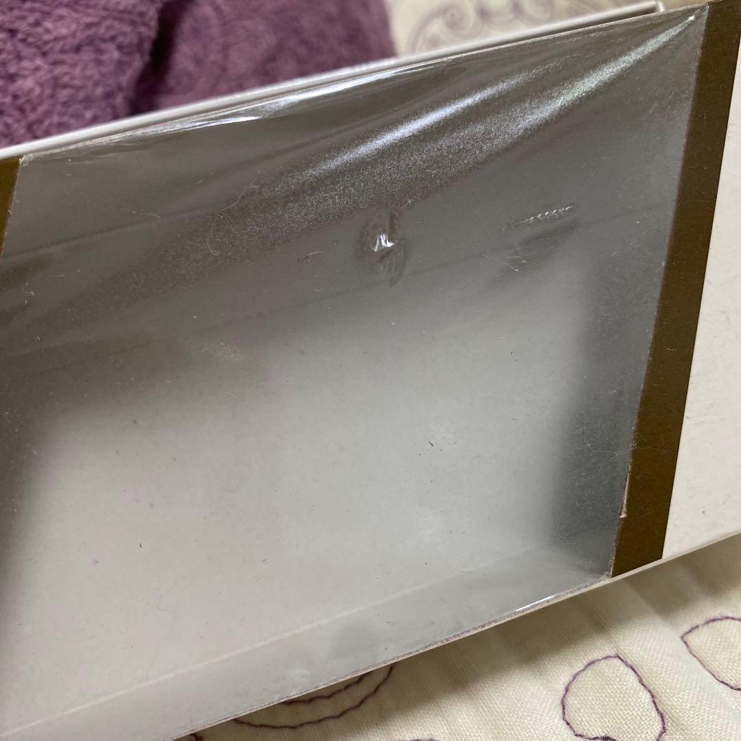 S*n様 【直筆サイン入り】マエストロ　指揮棒　本人使用済み　広島交響楽団　NH