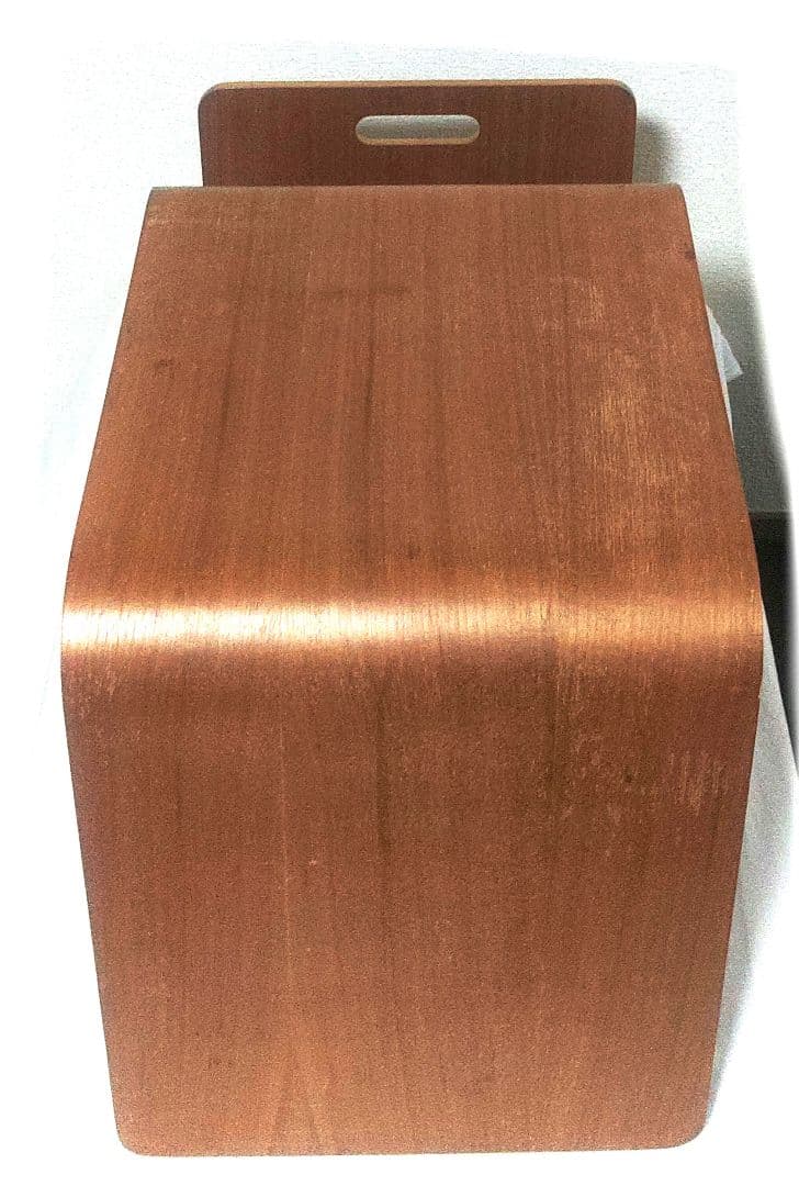 【希少】offi mag table　オフィー　マグテーブル　2way仕様