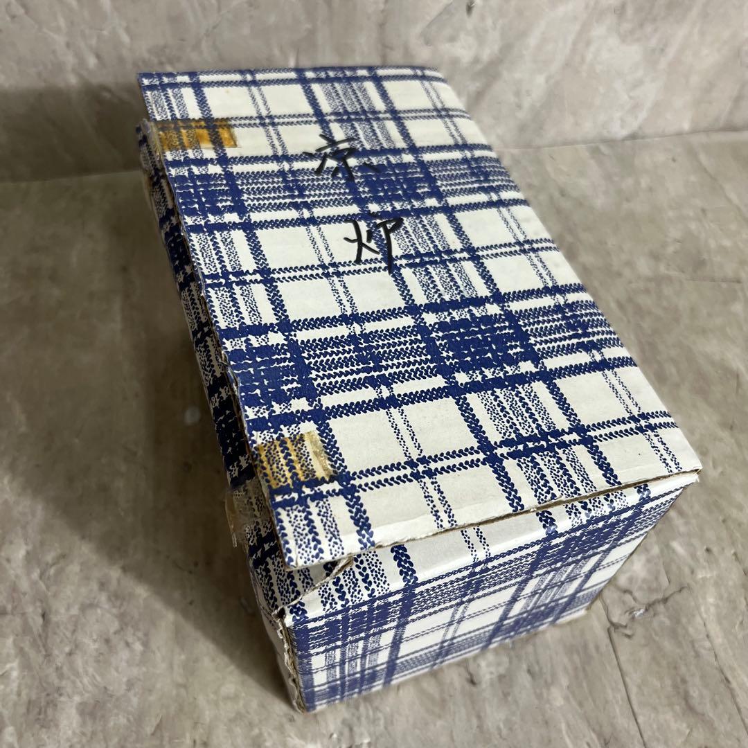 新品未使用 煎茶道具 白泥 涼炉 茶炉 風炉 焜炉 湯沸かし道具 陶器