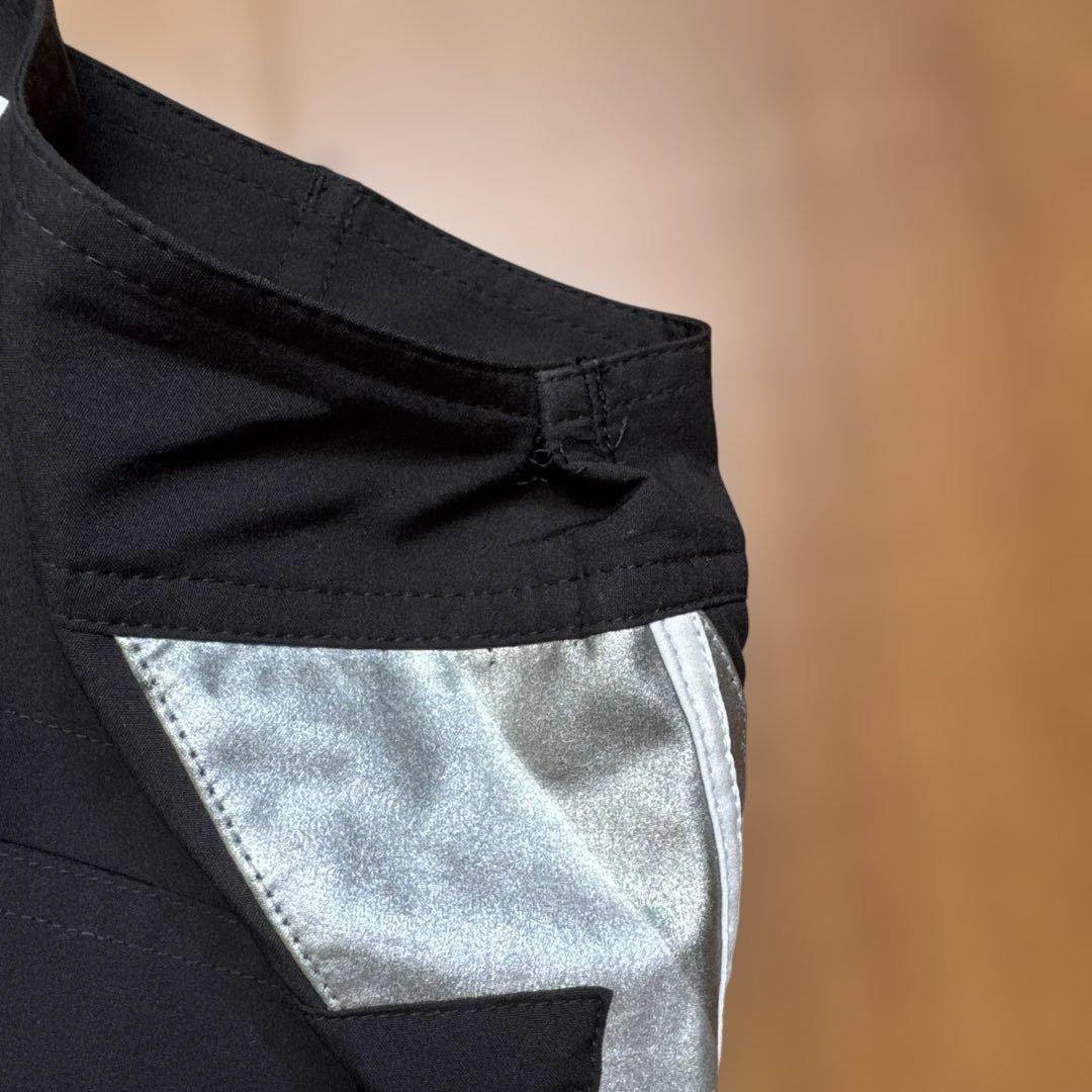 2着分出品！ ステージショーツ VANQUISH 32インチ LYFT Ｍサイズ