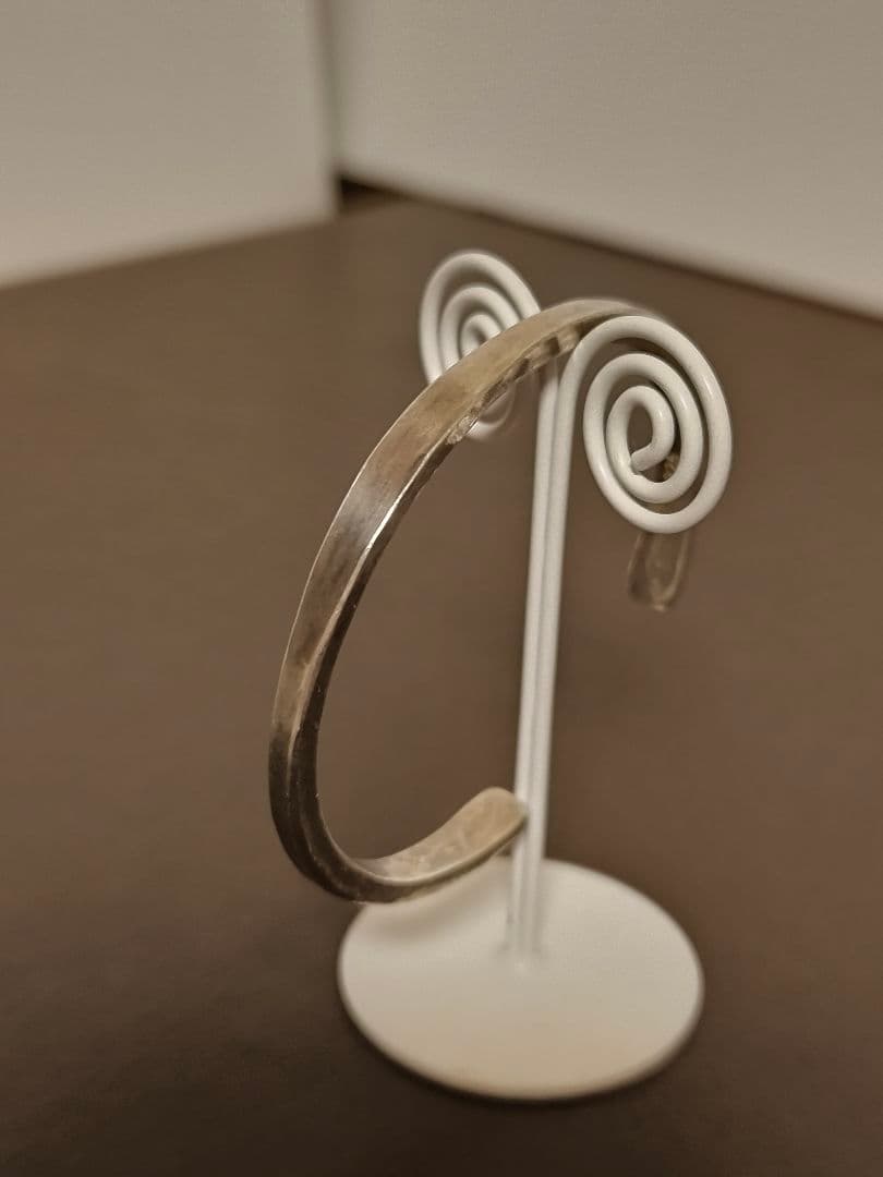 Studebaker ls Workshop Cuff バングル