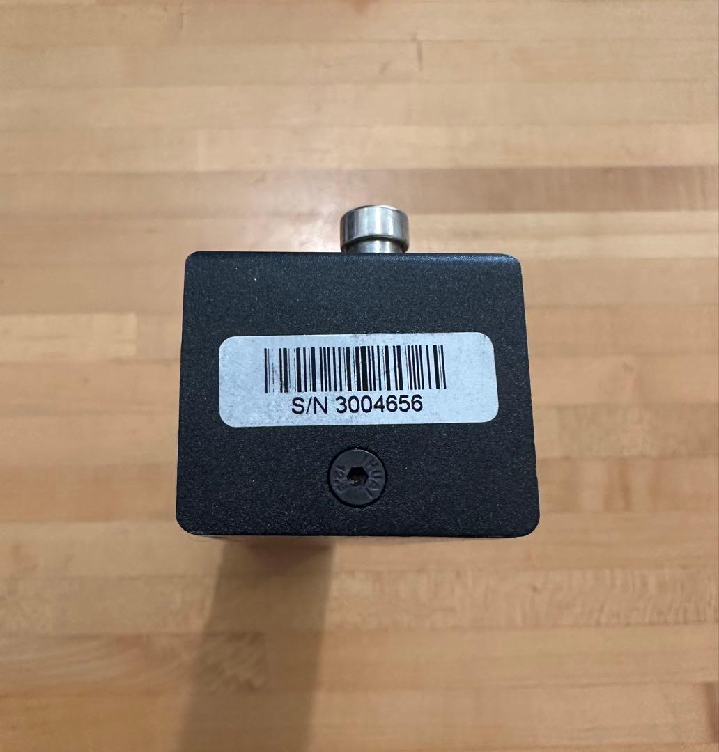 One Control Xenagama Tail Loop2 スイッチャー