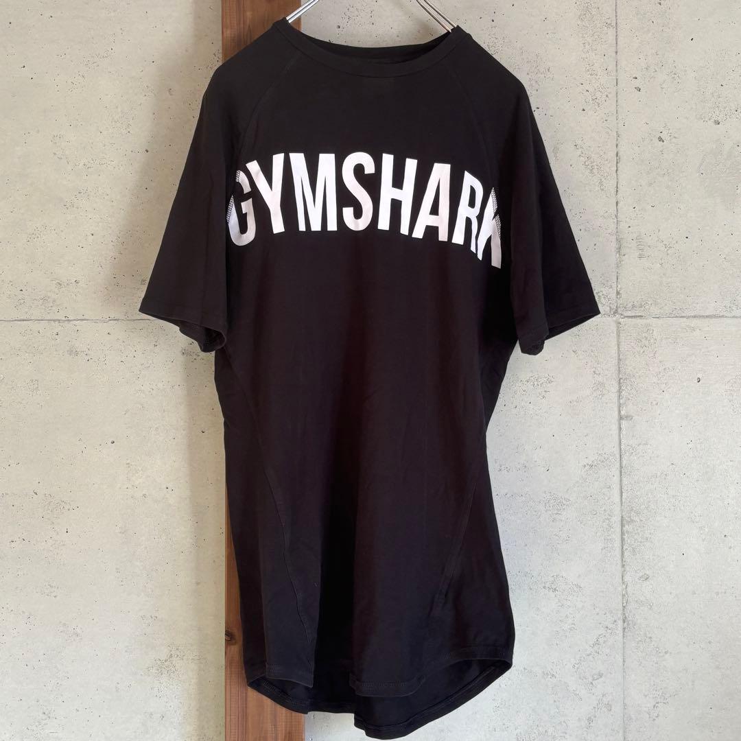 トップス  prime T-shirt muscle fit