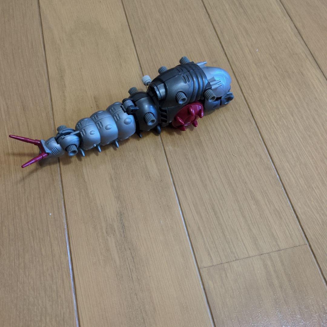 ゾイド8体　まとめ売り　ジャンク品