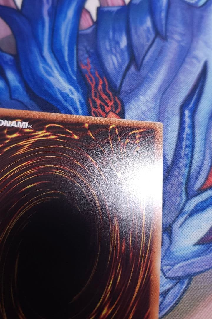 遊戯王 無限泡影 20thシークレット 2枚セット 20TH 希少