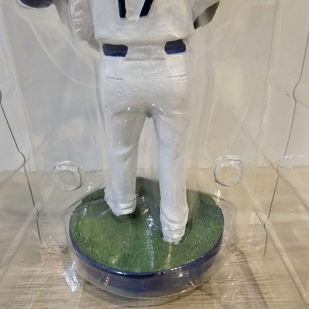 大谷翔平 デコピン ドジャース 球場配布 ボブルヘッド 8月28日