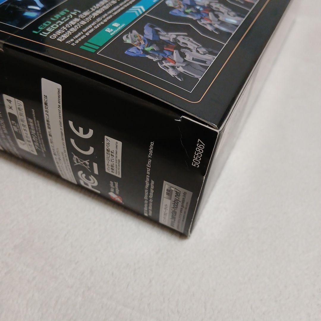 PG ガンダムエクシア LEDユニット