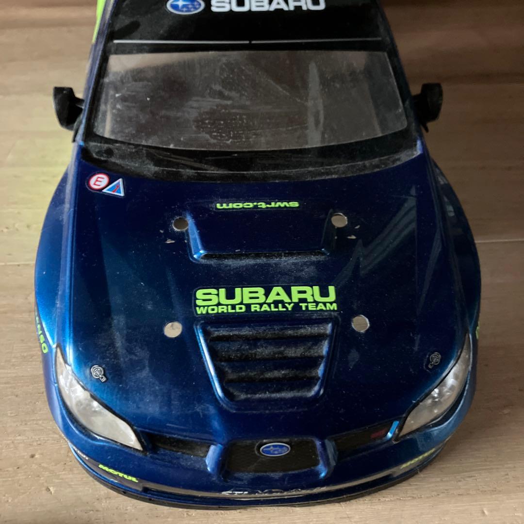 タミヤ　XV-02　PRO  シャーシキット新品、未開封、付録付き