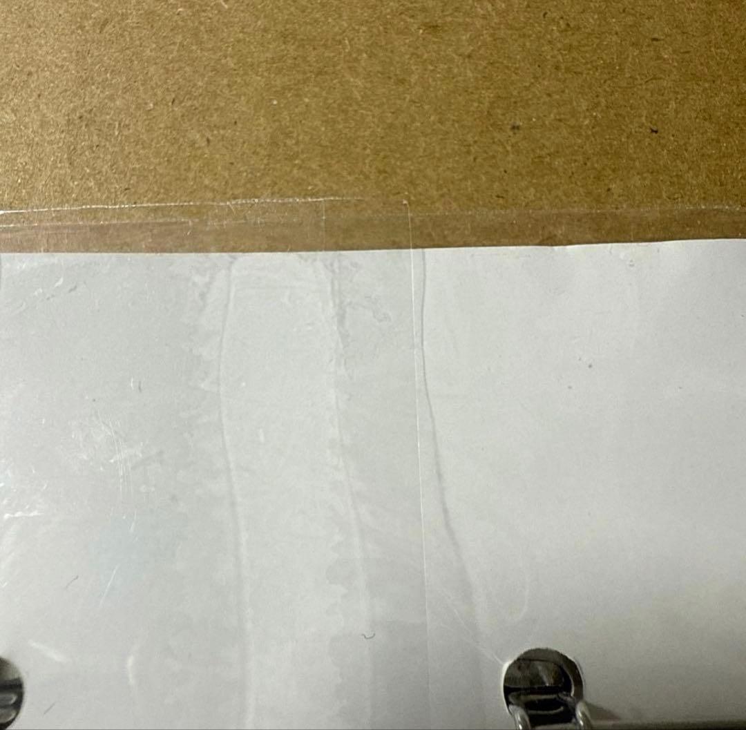 はたらく細胞 非売品 缶バッジセット