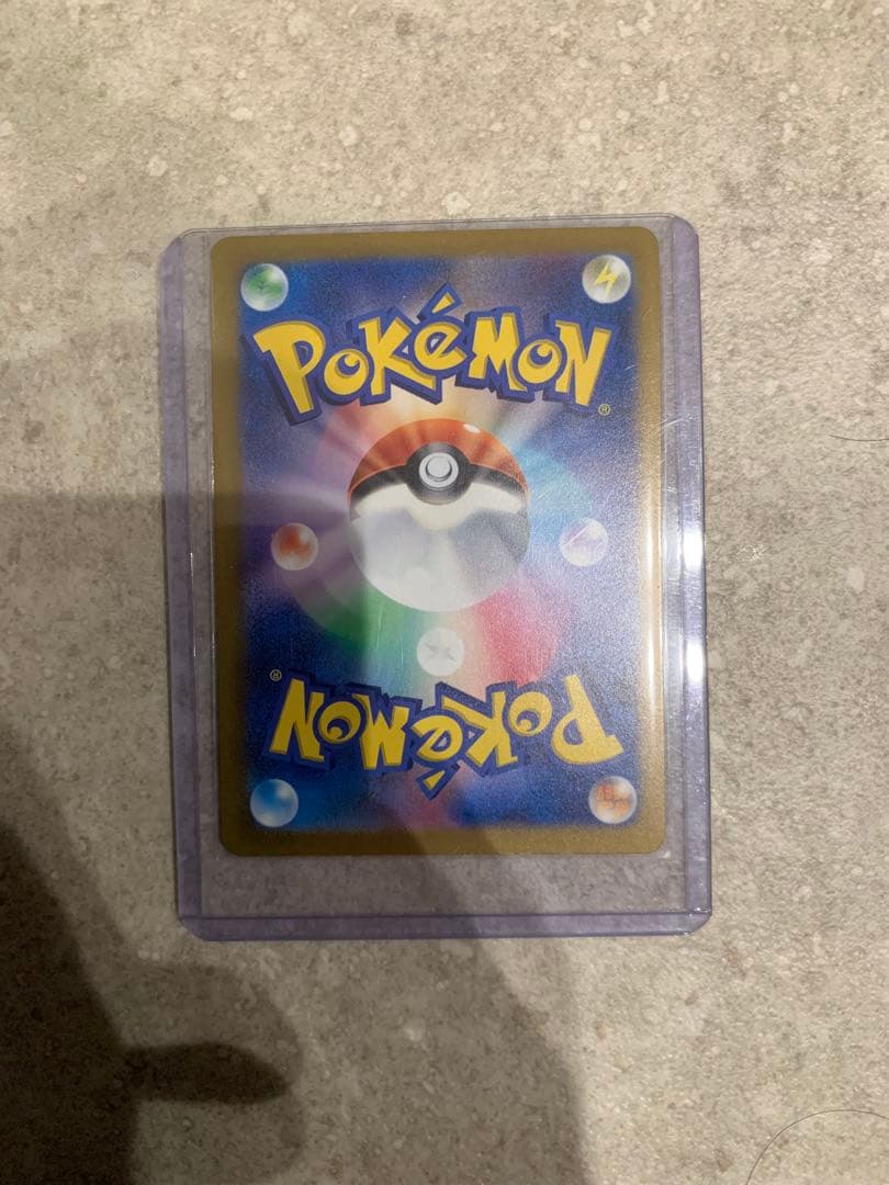 ギラティナ　アルセウス　オリジンパルキア　オリジンディアルガUR4枚セット　4神