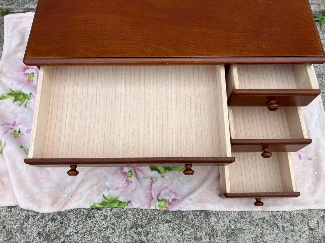 文机★座机★デスク★勉強机★書斎★書斎机★アンティーク★昭和レトロ