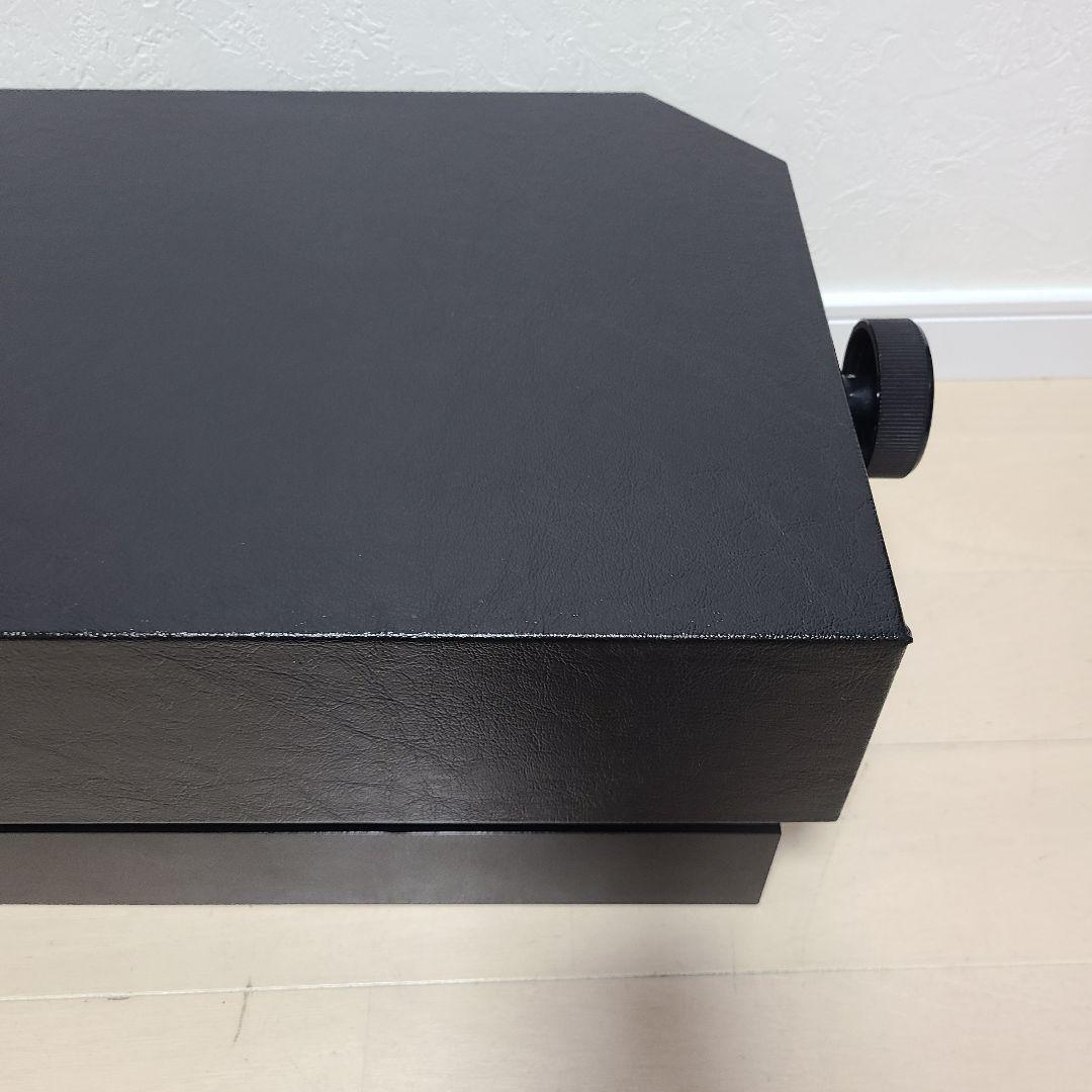 ほぼ新品　YAMAHA ピアノ　足台　HP-105 高低補助台 踏み台 幼児用