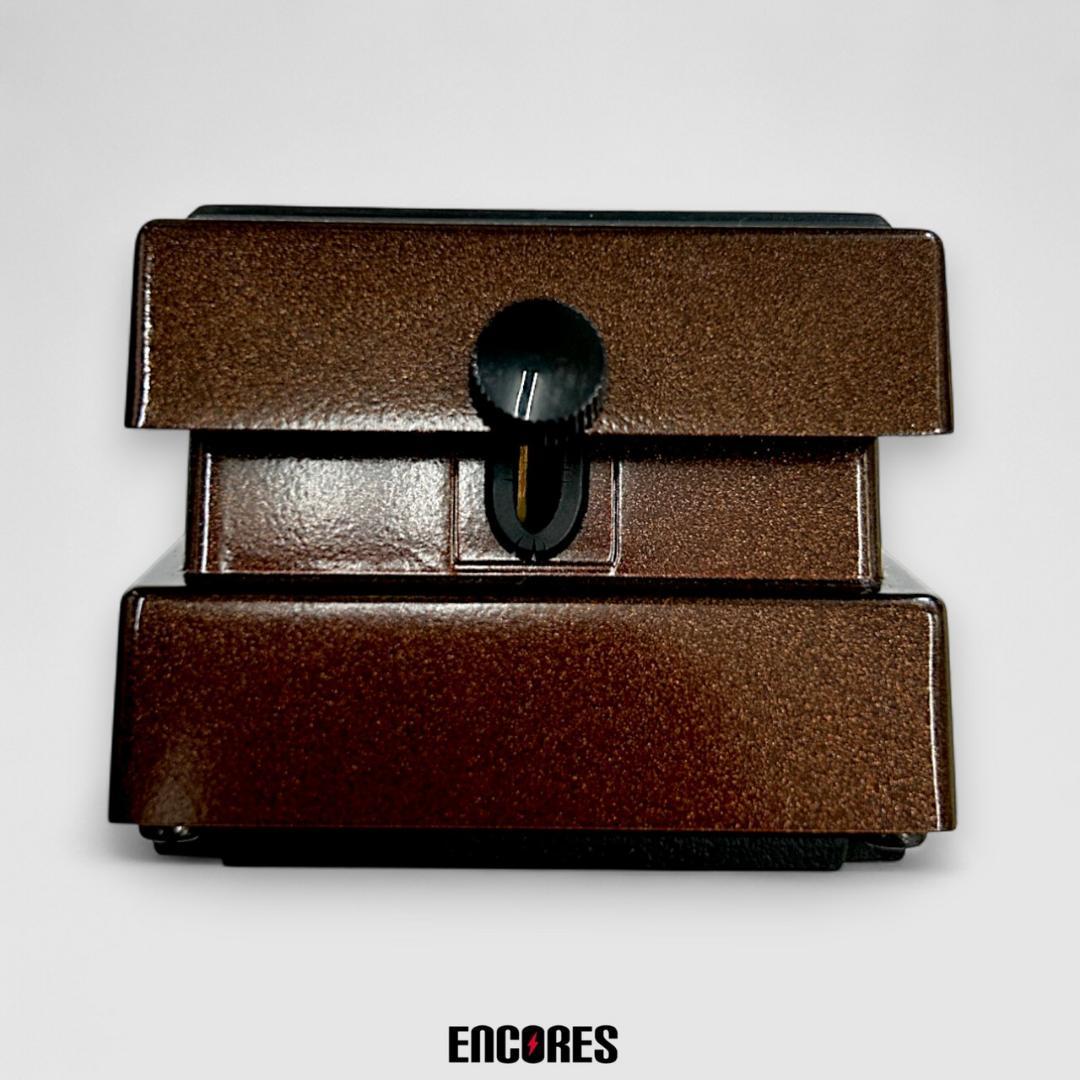 BOSS OC-5 Octave オクターバー