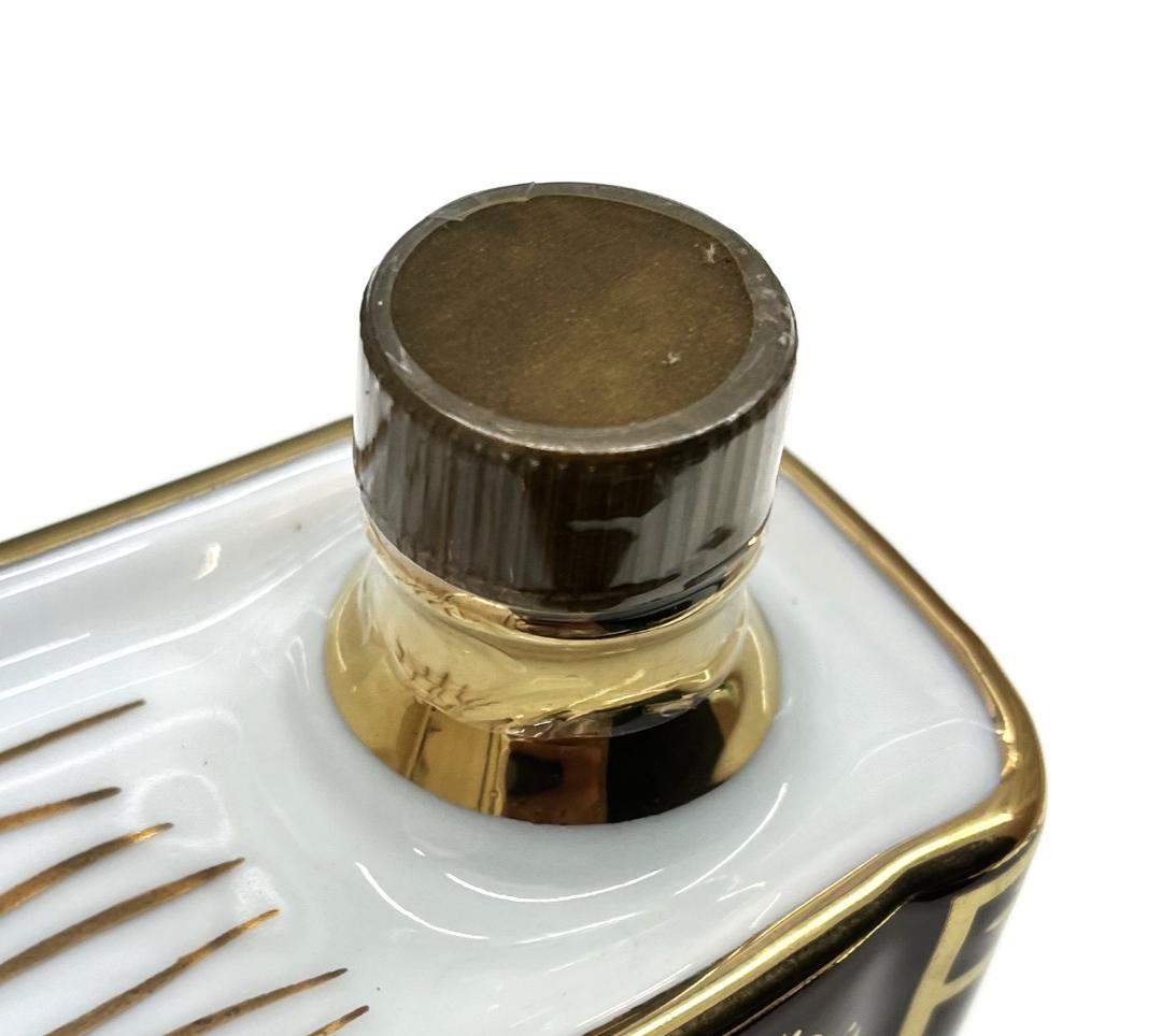 YSLナポレオン カミュ シャボーXO オタールXO ブック赤 サンペ王冠