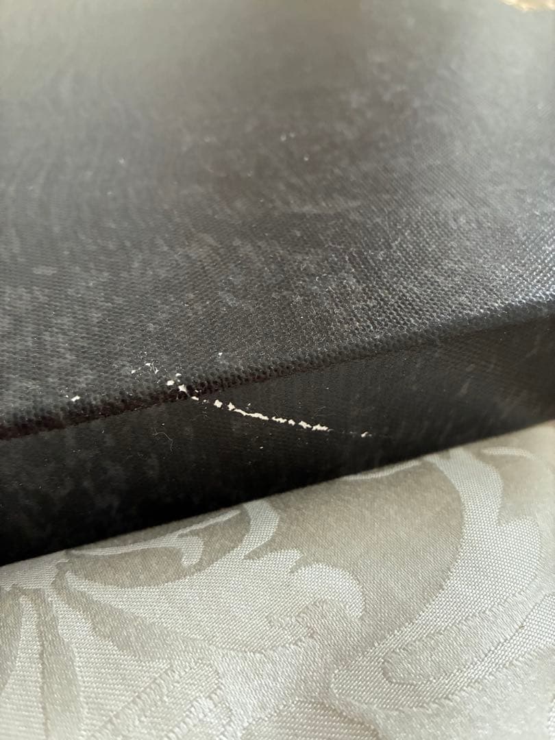 ち❤️❤️✨正規品✨Oliver Gal オリバーガル✨CHANEL