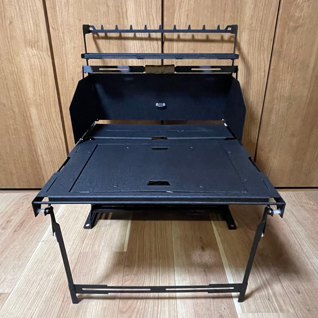 【期間限定価格】ネイチャートーンズ　ザ・ブラックボックス　フルセット