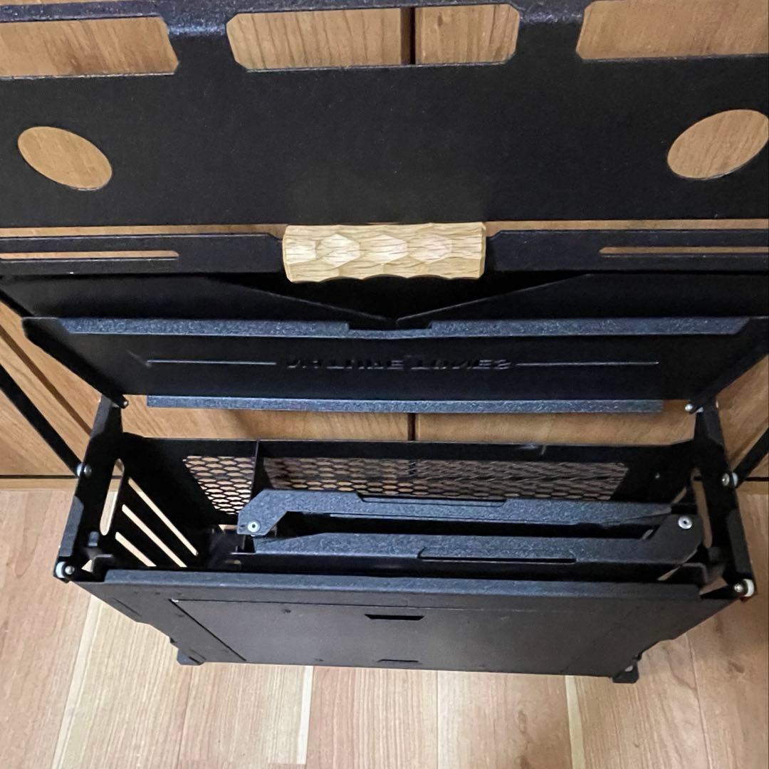 【期間限定価格】ネイチャートーンズ　ザ・ブラックボックス　フルセット