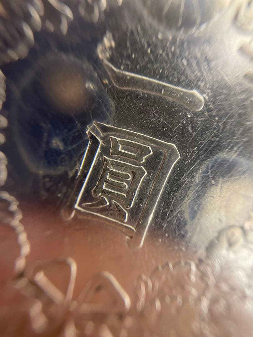 J*e様 【古銭】　一圓 銀貨 明治37年 明治27年 2枚