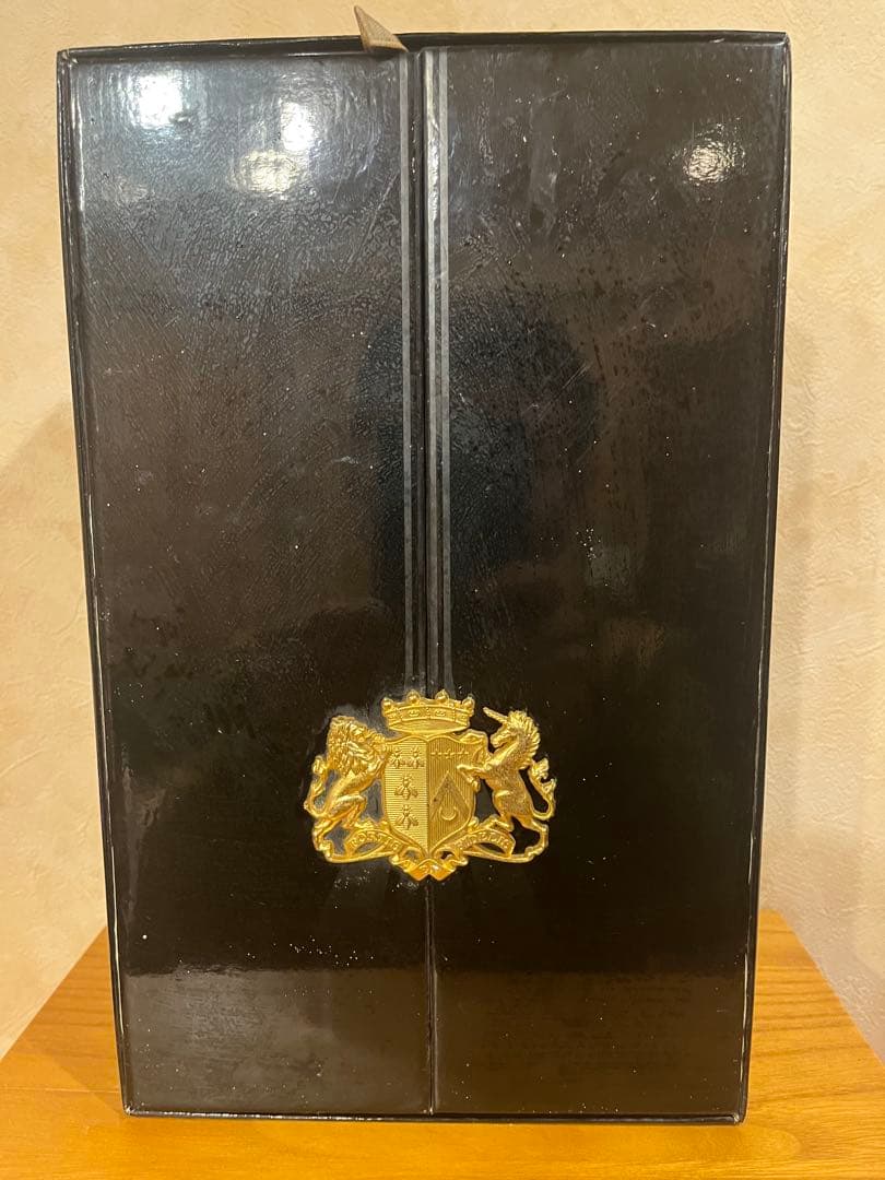 Otard XO コニャック 700ml 40%