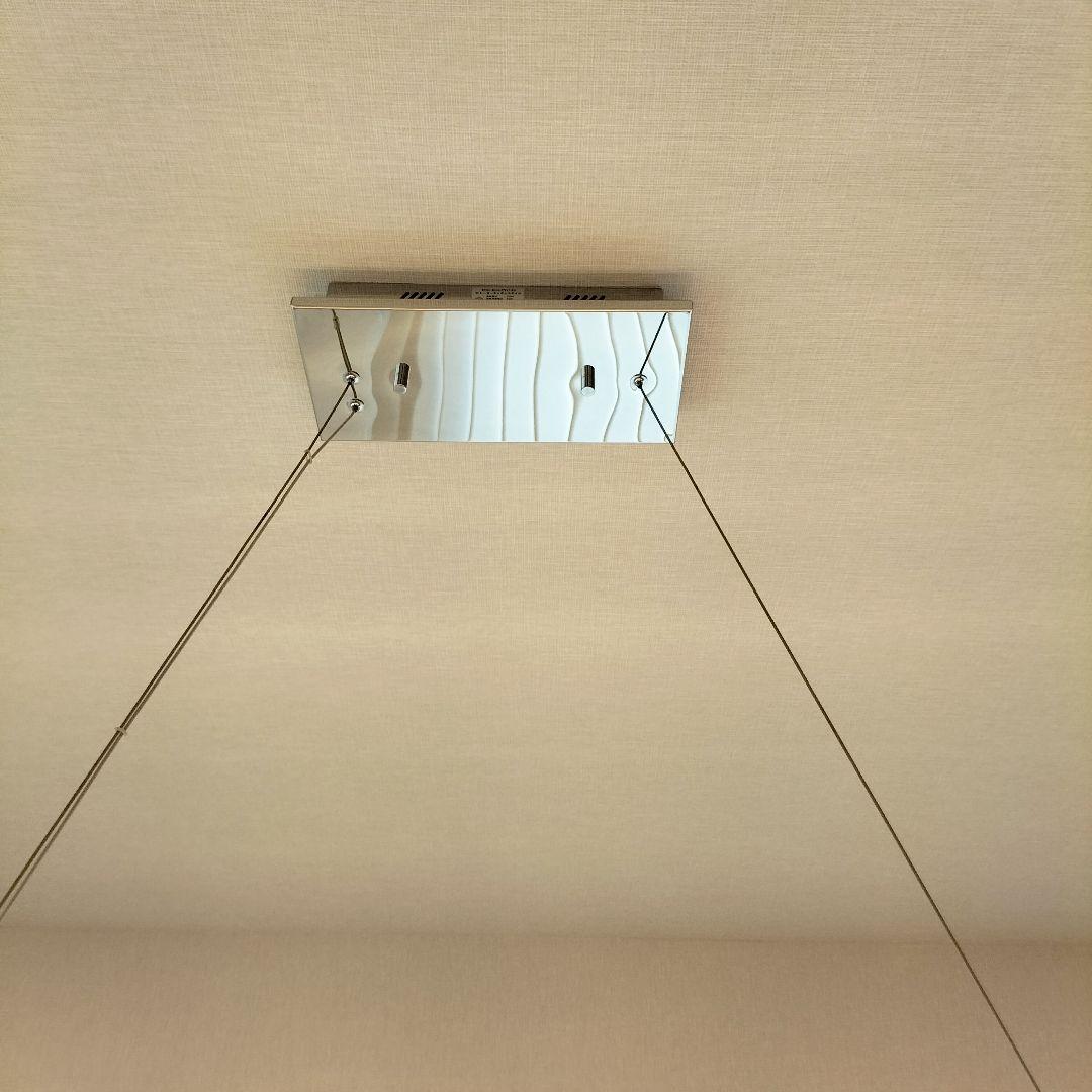 【HST様】クランカーシリンダー SFHL-KLU-CYL120