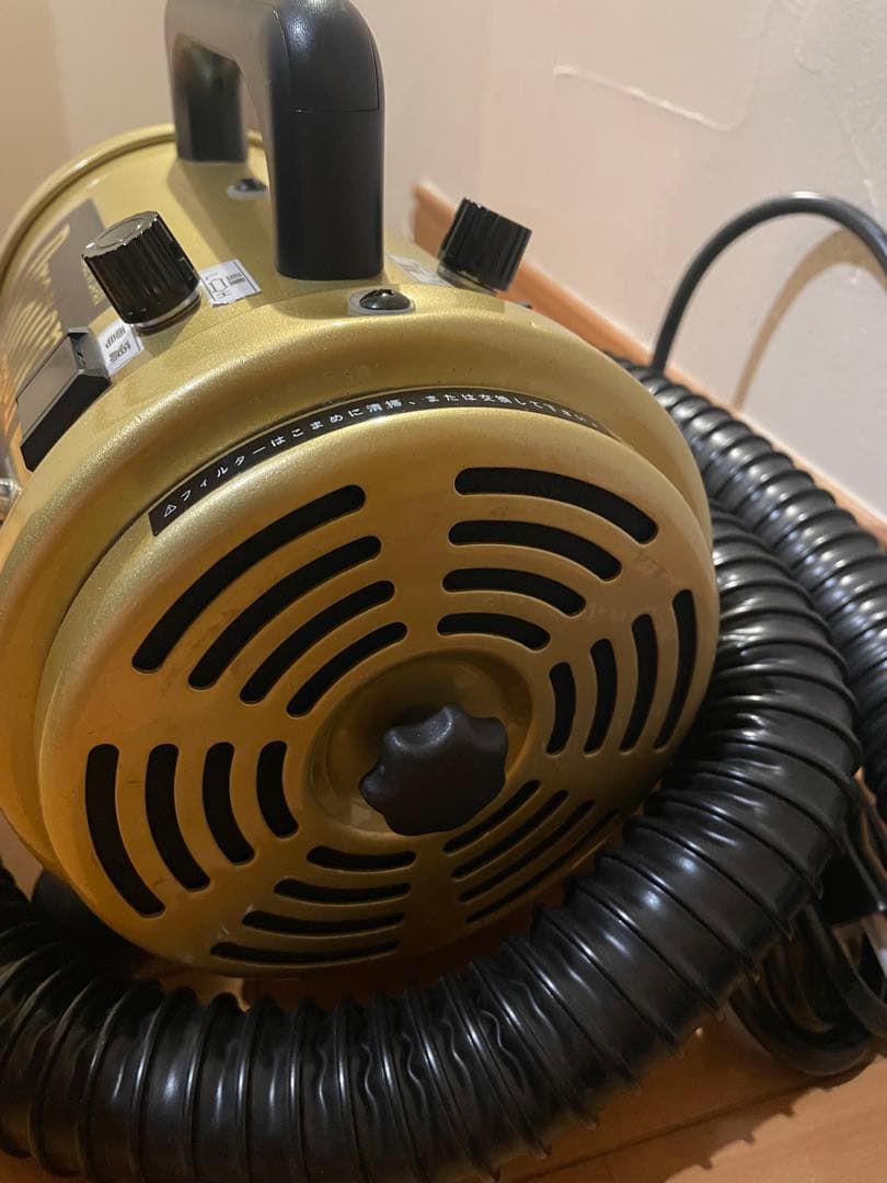 ⭐️特価⭐️キンペックスドラゴンペッカリー中古品⭐️