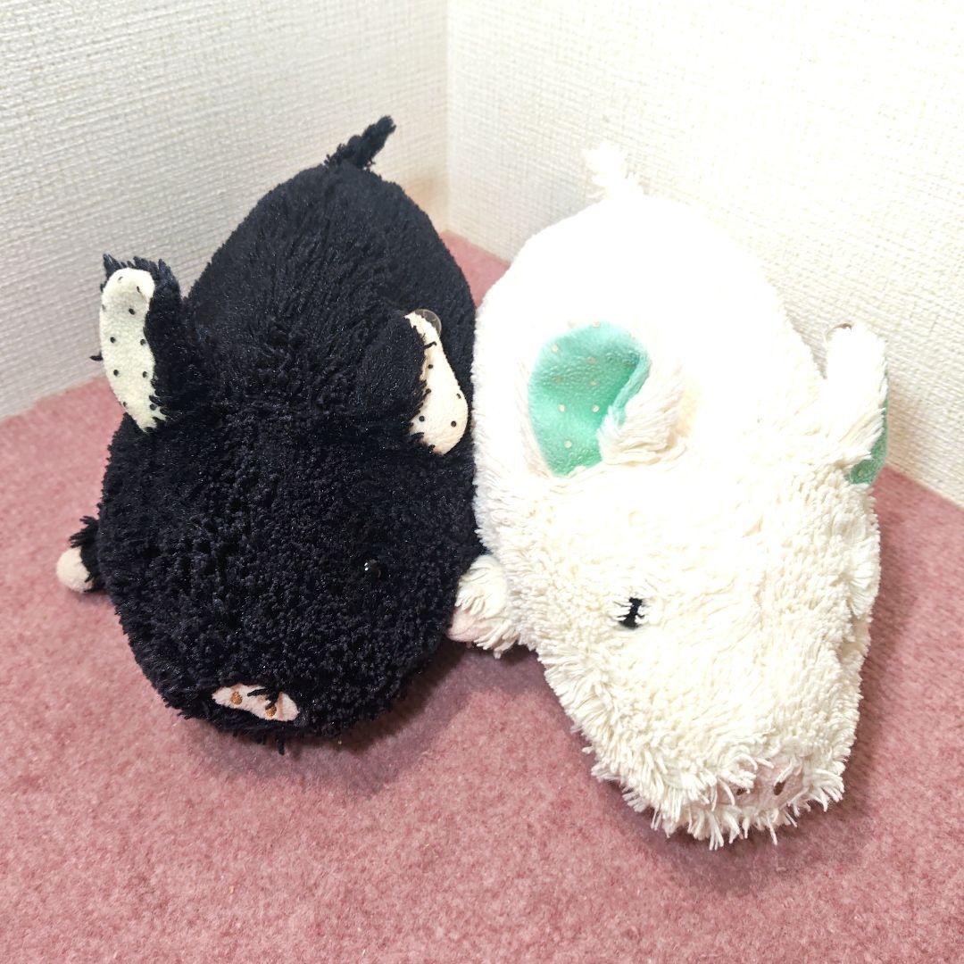 とんさまぬいぐるみ　とんさま　バンビーナ ぶたぬいぐるみ　ブタぬいぐるみ